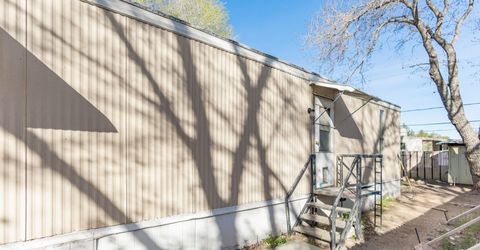 2325 Columbia Way, Carson City, NV 89706 Photo