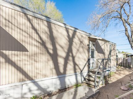 2325 Columbia Way, Carson City, NV 89706 Photo