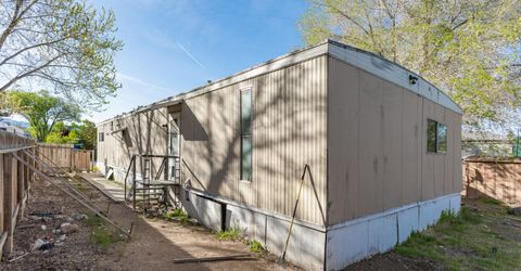 2325 Columbia Way, Carson City, NV 89706 Photo