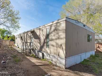 2325 Columbia Way, Carson City, NV 89706 Photo