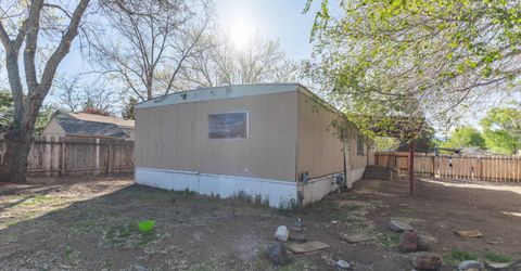 2325 Columbia Way, Carson City, NV 89706 Photo