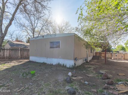 2325 Columbia Way, Carson City, NV 89706 Photo
