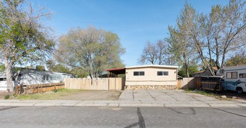 2325 Columbia Way, Carson City, NV 89706 Photo