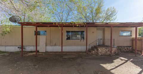 2325 Columbia Way, Carson City, NV 89706 Photo