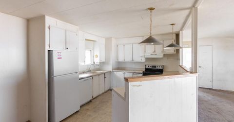 2325 Columbia Way, Carson City, NV 89706 Photo