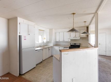 2325 Columbia Way, Carson City, NV 89706 Photo