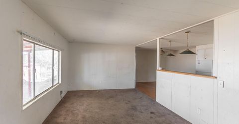 2325 Columbia Way, Carson City, NV 89706 Photo