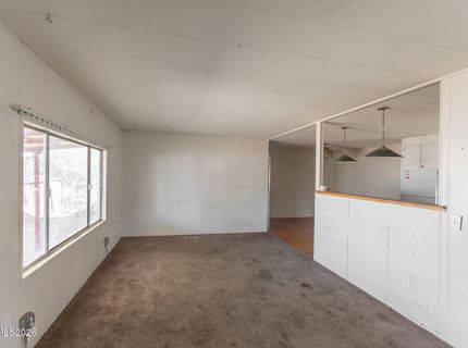 2325 Columbia Way, Carson City, NV 89706 Photo