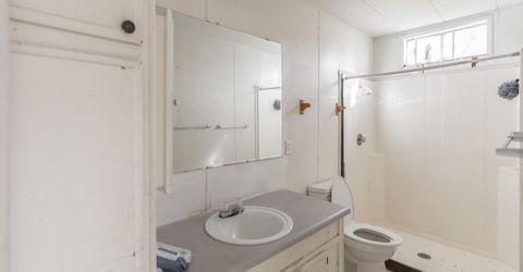 2325 Columbia Way, Carson City, NV 89706 Photo