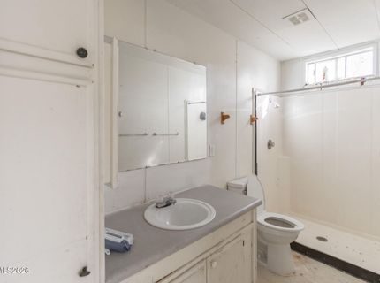 2325 Columbia Way, Carson City, NV 89706 Photo