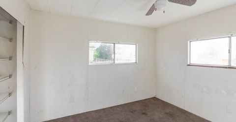 2325 Columbia Way, Carson City, NV 89706 Photo