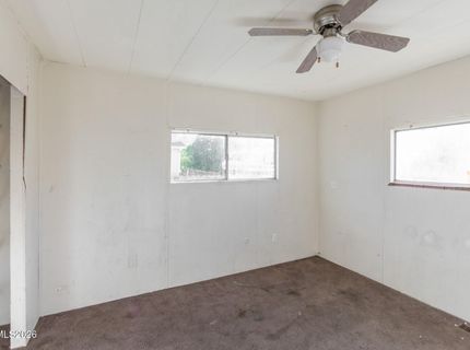 2325 Columbia Way, Carson City, NV 89706 Photo
