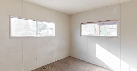 2325 Columbia Way, Carson City, NV 89706 Photo