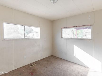 2325 Columbia Way, Carson City, NV 89706 Photo