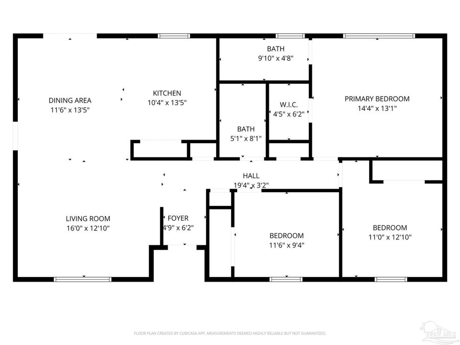 Property Image 19