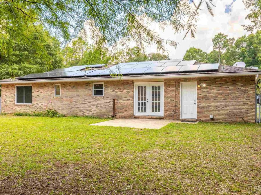 Property Image 46
