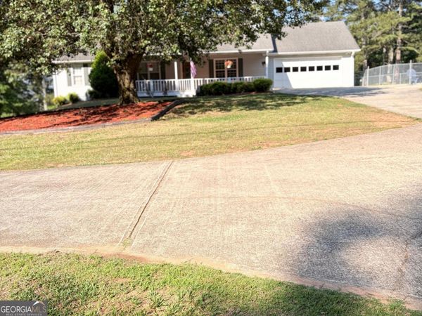 3245 Bold Springs Road, Dacula, GA 30019