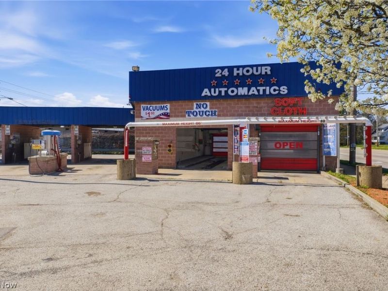 16436 Miles Avenue , Cleveland, OH 44128 Photo 10