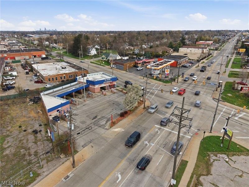 16436 Miles Avenue , Cleveland, OH 44128 Photo 12