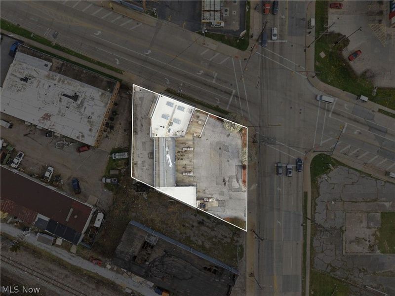 16436 Miles Avenue , Cleveland, OH 44128 Photo 18