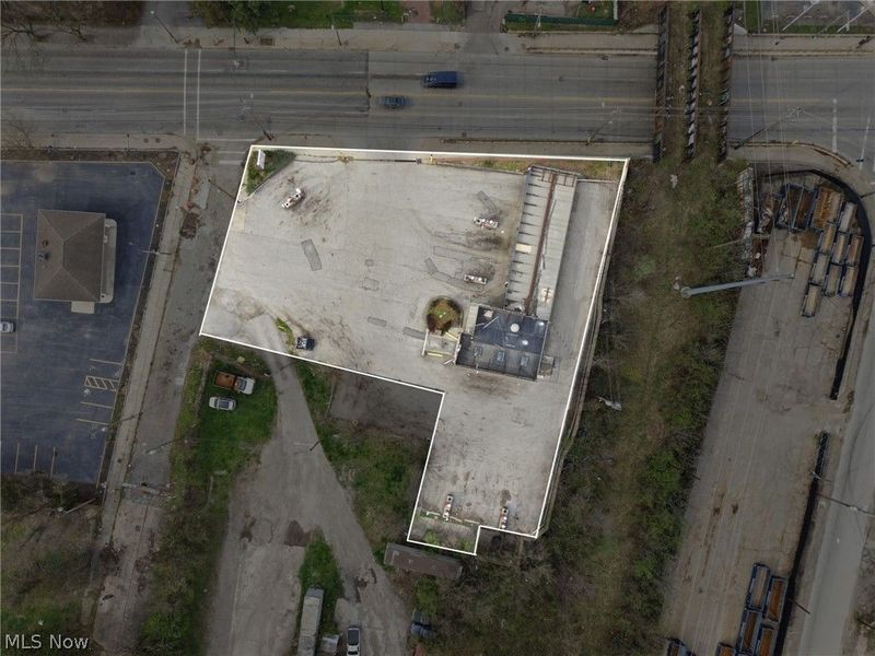 8219 Broadway Avenue , Cleveland, OH 44105 Photo 19