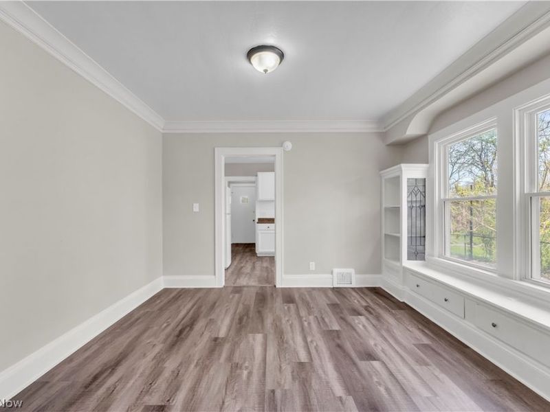 18123 Mccracken Road , Maple Heights, OH 44137 Photo 10