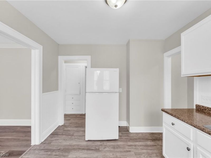18123 Mccracken Road , Maple Heights, OH 44137 Photo 12