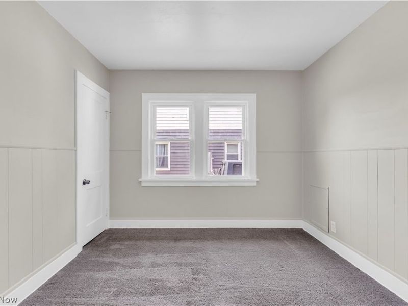 18123 Mccracken Road , Maple Heights, OH 44137 Photo 14