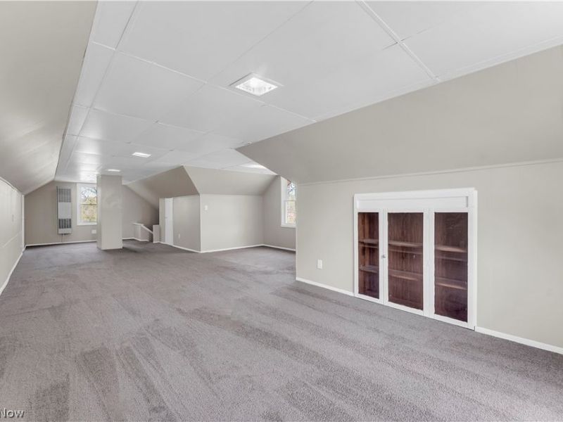 18123 Mccracken Road , Maple Heights, OH 44137 Photo 18