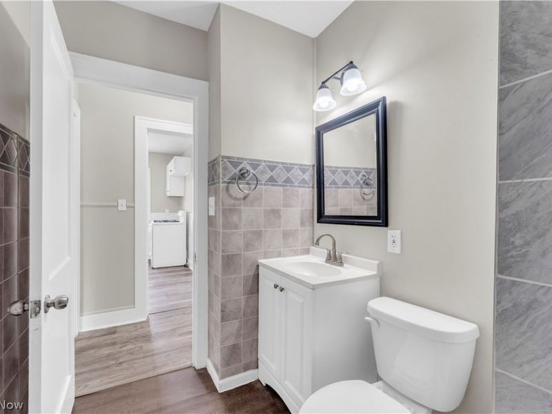18123 Mccracken Road , Maple Heights, OH 44137 Photo 23