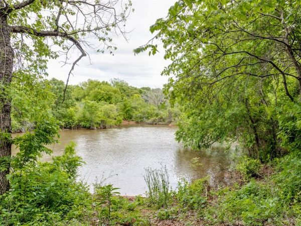 19520 Crestview Road, Purcell, OK 73080