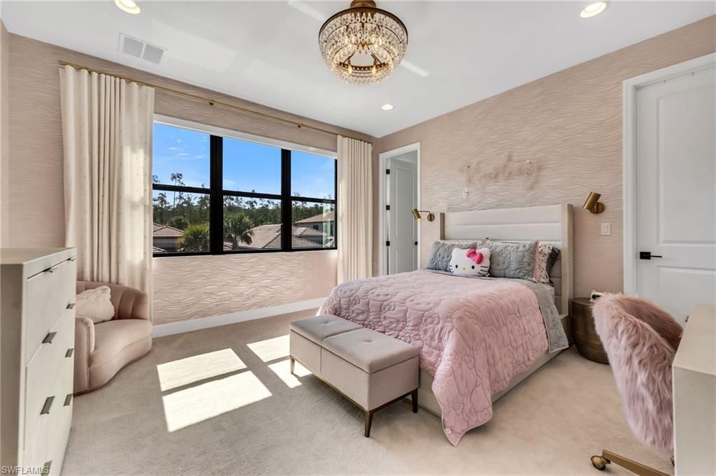 20309 Fair Oak Ln, Estero, FL 33928 Photo