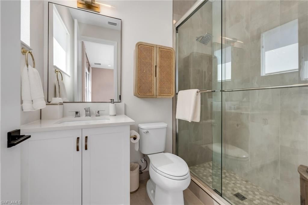 20309 Fair Oak Ln, Estero, FL 33928 Photo