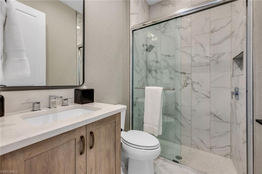 20309 Fair Oak Ln, Estero, FL 33928 Photo