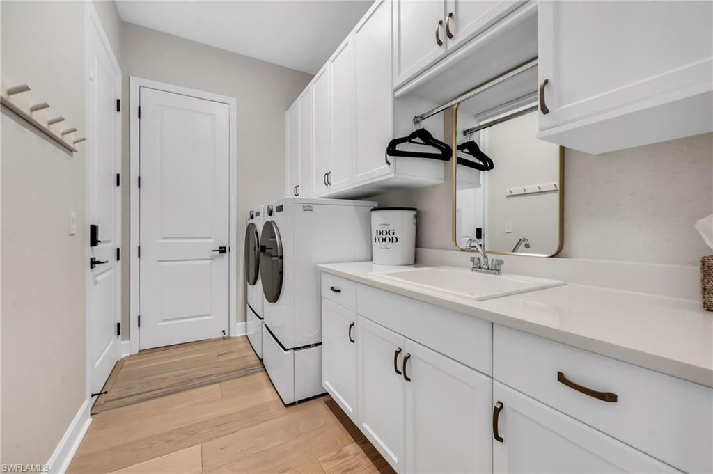 20309 Fair Oak Ln, Estero, FL 33928 Photo