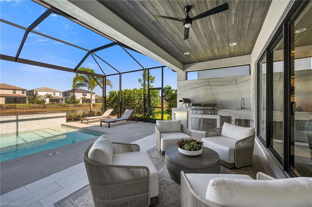 20309 Fair Oak Ln, Estero, FL 33928 Photo