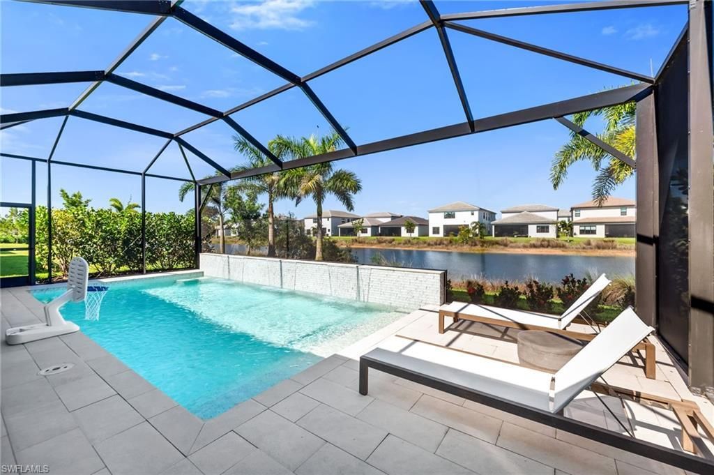 20309 Fair Oak Ln, Estero, FL 33928 Photo