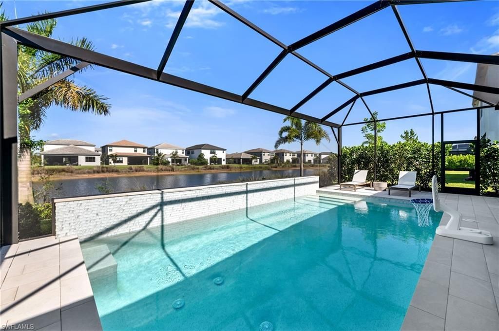 20309 Fair Oak Ln, Estero, FL 33928 Photo