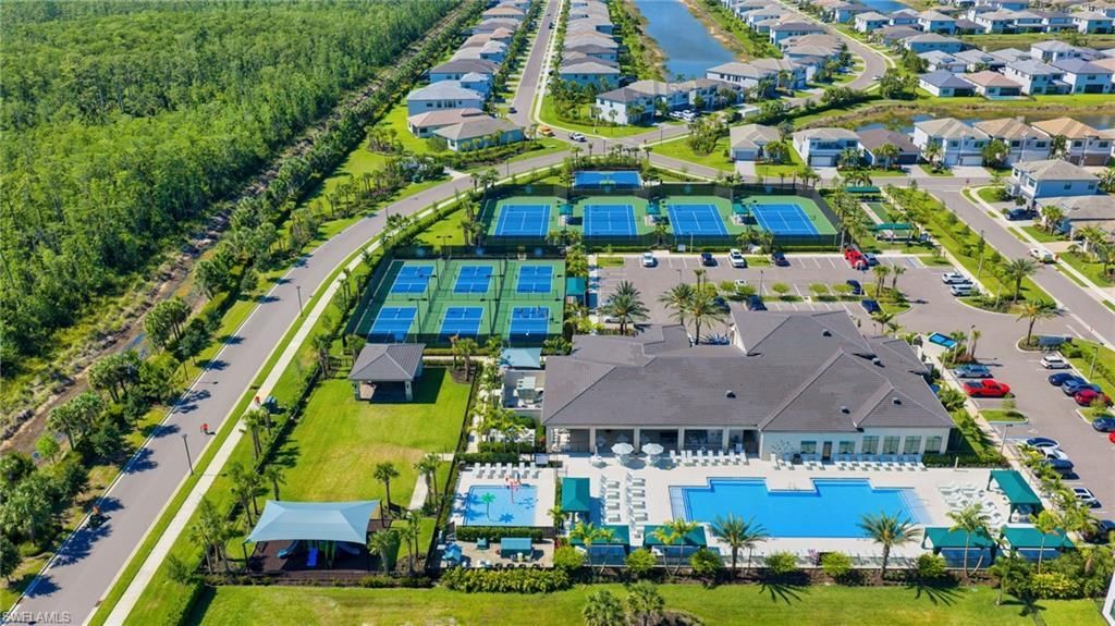 20309 Fair Oak Ln, Estero, FL 33928 Photo