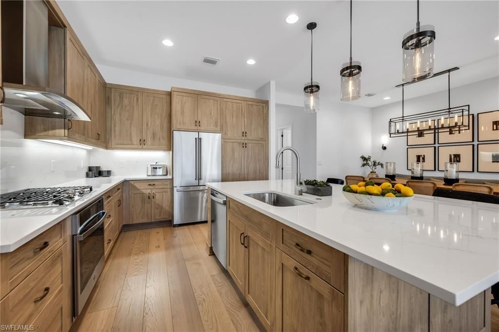 20309 Fair Oak Ln, Estero, FL 33928 Photo