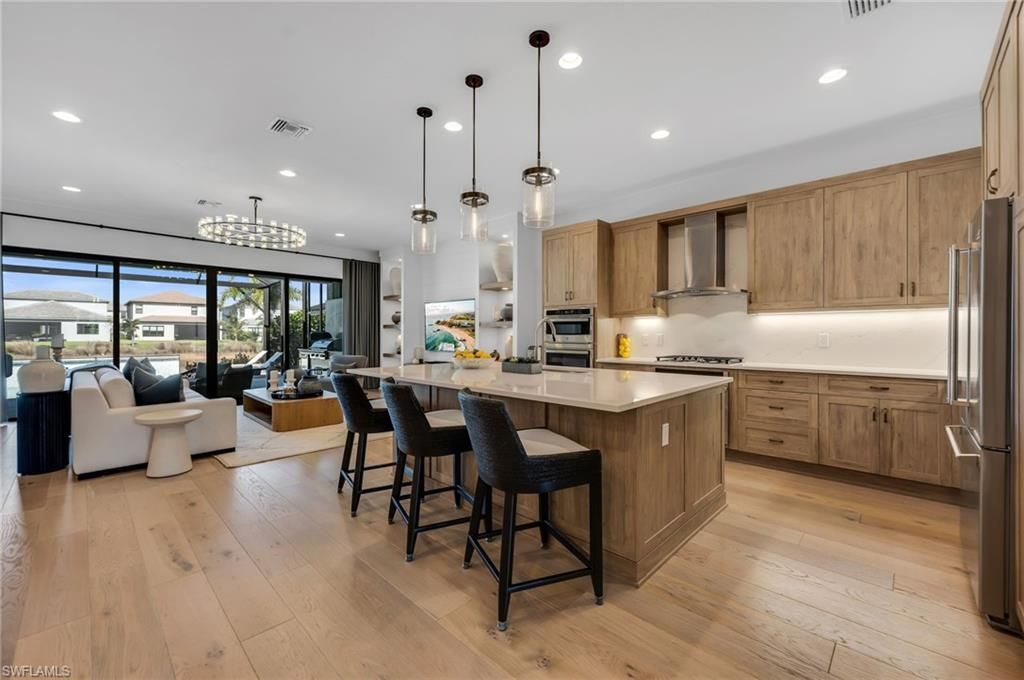 20309 Fair Oak Ln, Estero, FL 33928 Photo