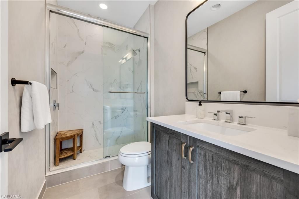 20309 Fair Oak Ln, Estero, FL 33928 Photo