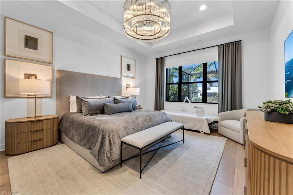 20309 Fair Oak Ln, Estero, FL 33928 Photo