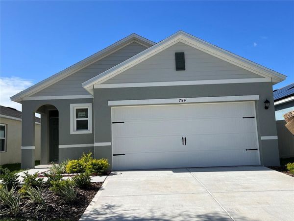 754 CHINOY ROAD, DAVENPORT, FL 33837