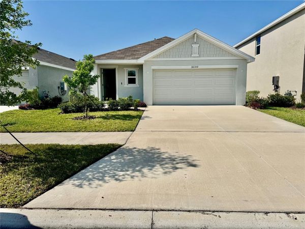 36100 SUNFLOWER HILL DRIVE, ZEPHYRHILLS, FL 33541