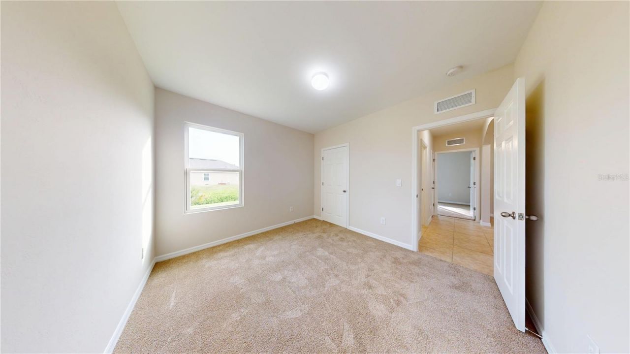 7317 Mikasa Drive , Punta Gorda, FL 33950 Photo