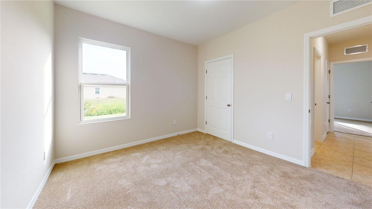 7317 Mikasa Drive , Punta Gorda, FL 33950 Photo