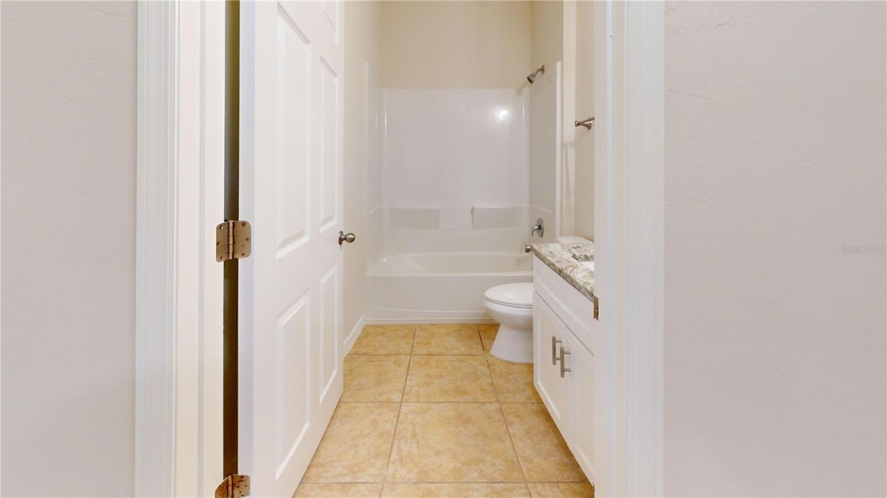 7317 Mikasa Drive , Punta Gorda, FL 33950 Photo