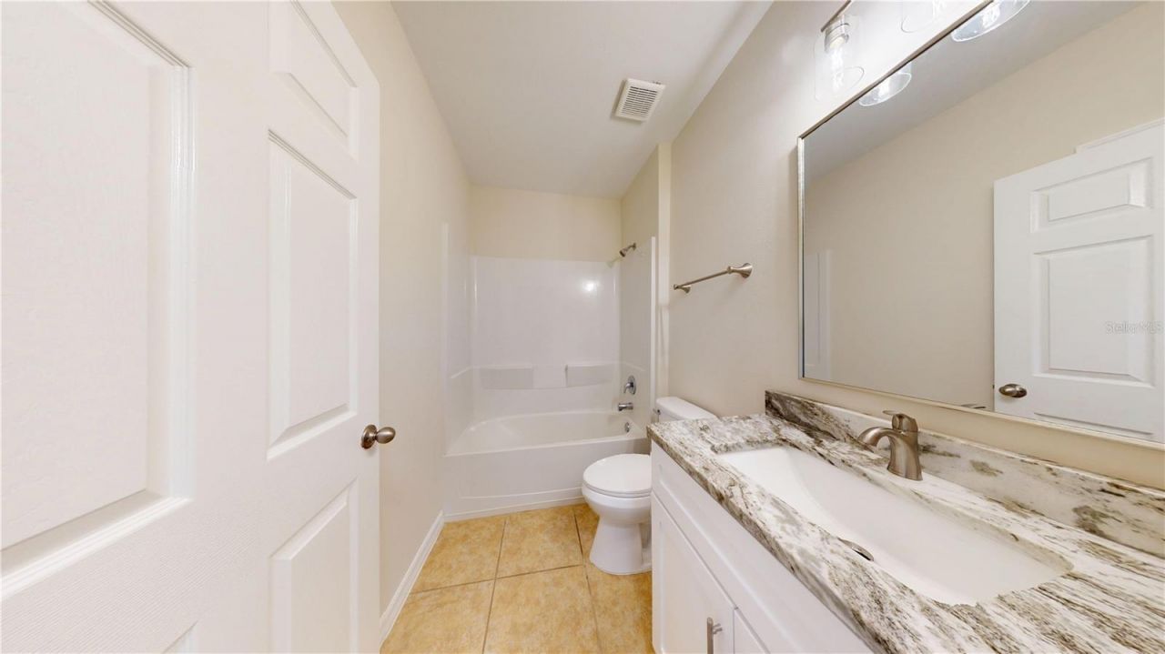 7317 Mikasa Drive , Punta Gorda, FL 33950 Photo