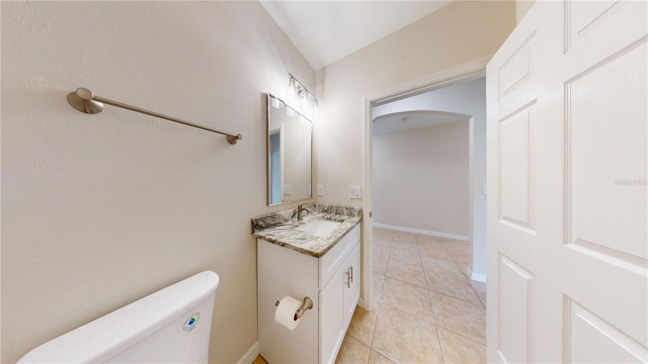 7317 Mikasa Drive , Punta Gorda, FL 33950 Photo